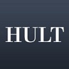 logo-Hult logo large.jpeg